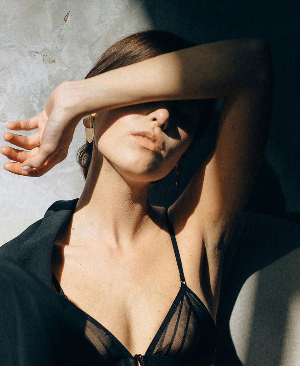 img-04-b Urban Chic Ensemble - Image 2