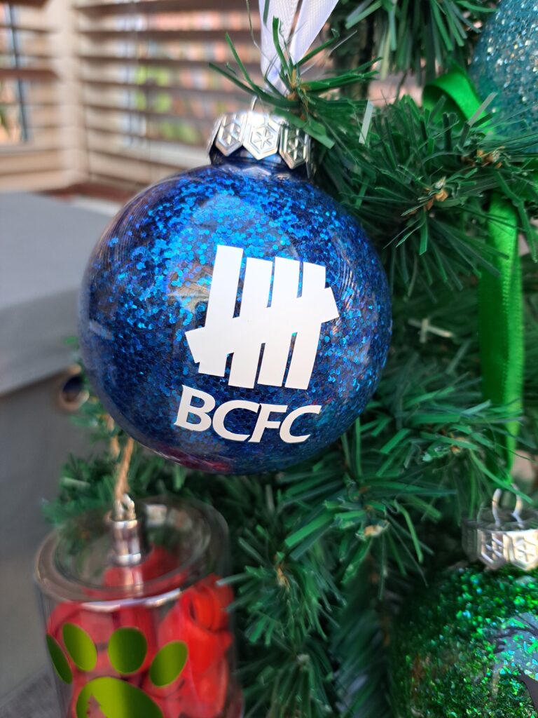 20231030 150024 20231030 150024