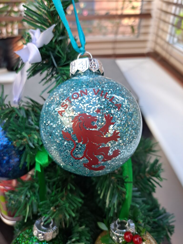 20231030 150051 20231030 150051