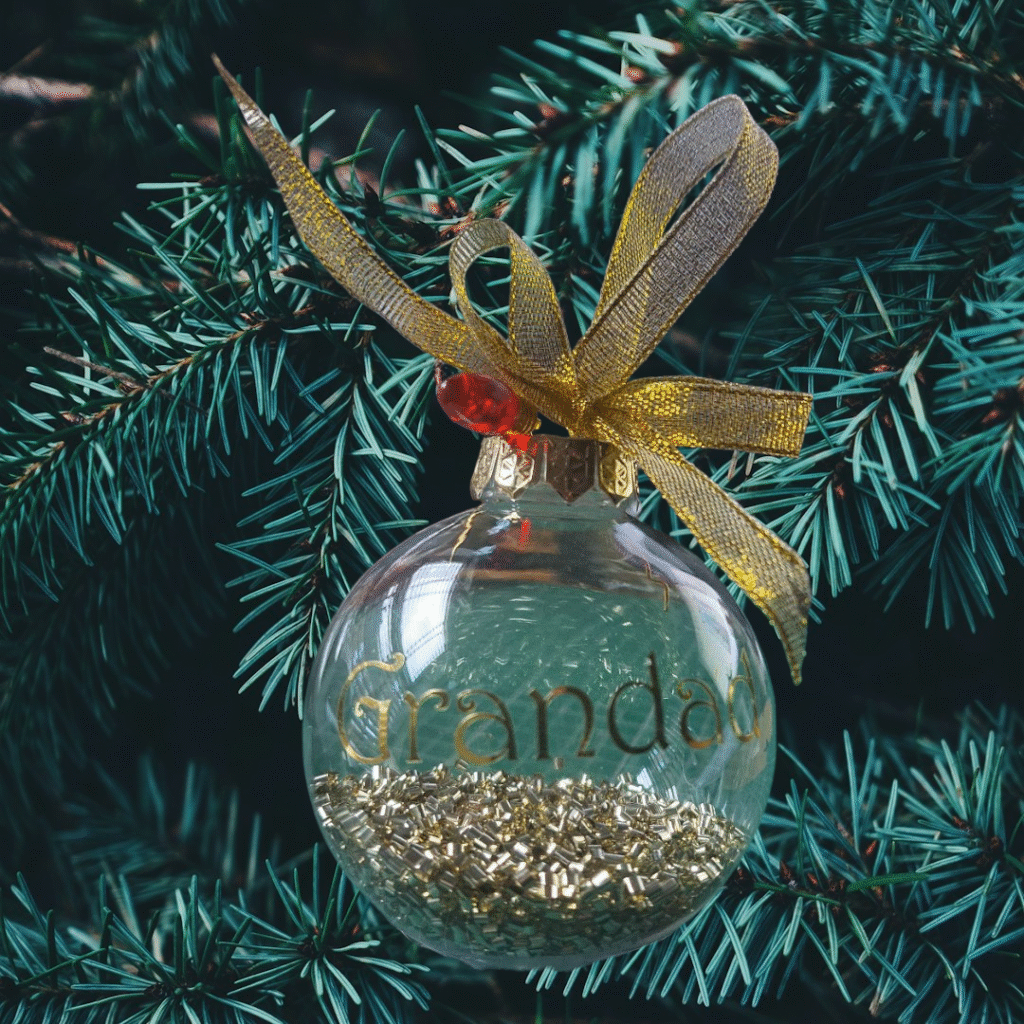 20251031 154018 20251031 154018