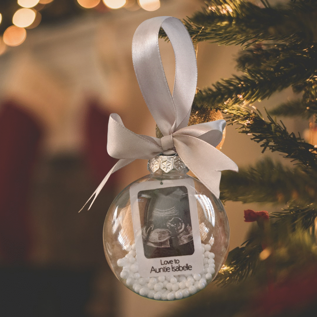 20251101 140236 20251101 140236