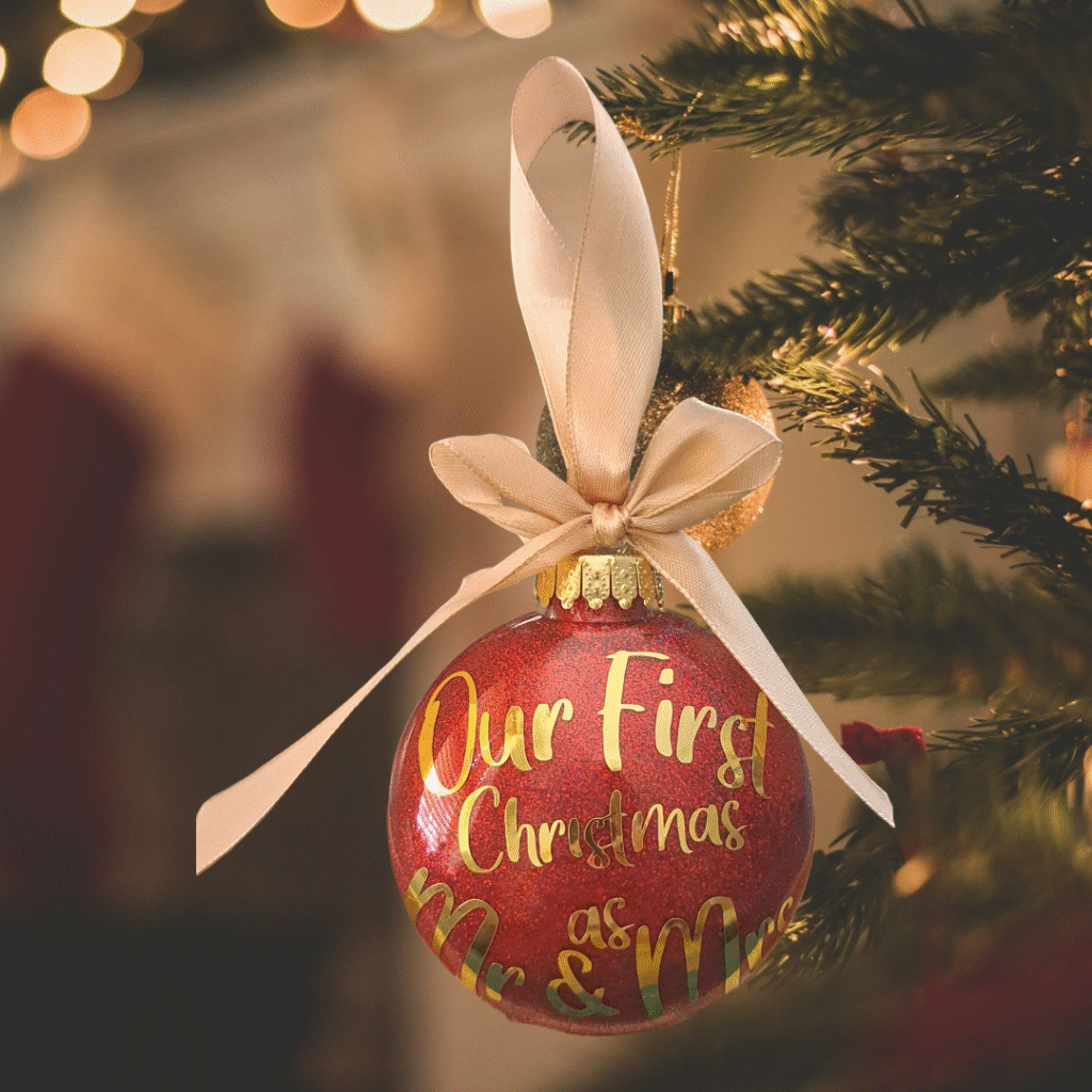 20251101 140647 20251101 140647