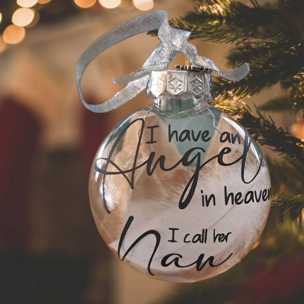 20251101 140857 20251101 140857