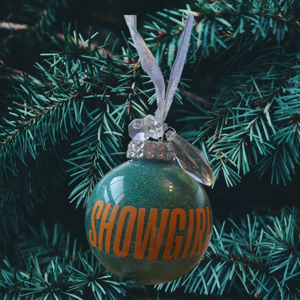 20251105 125047 20251105 125047