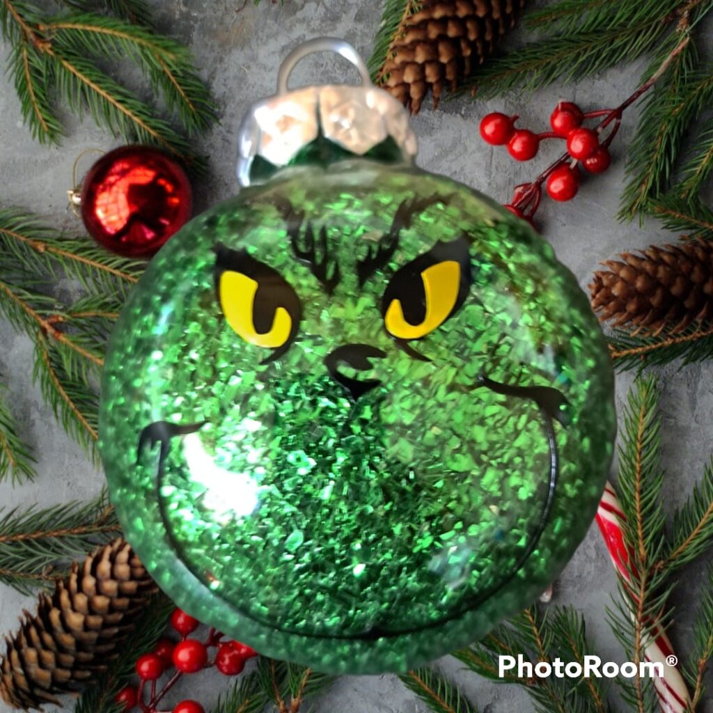 img 20231014 wa0016 img 20231014 wa0016