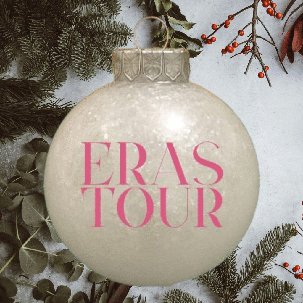 img 20251019 wa0002 img 20251019 wa0002