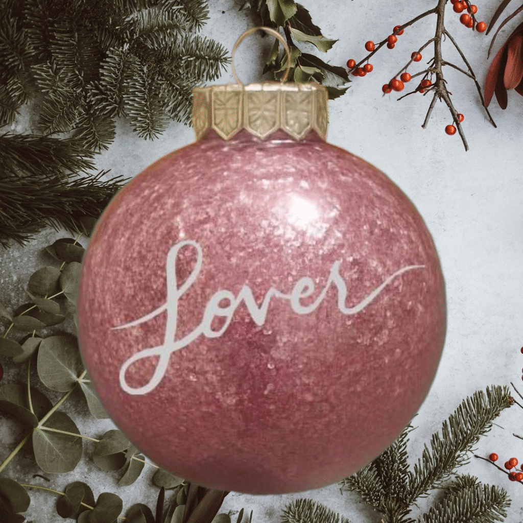 img 20251019 wa0009 img 20251019 wa0009