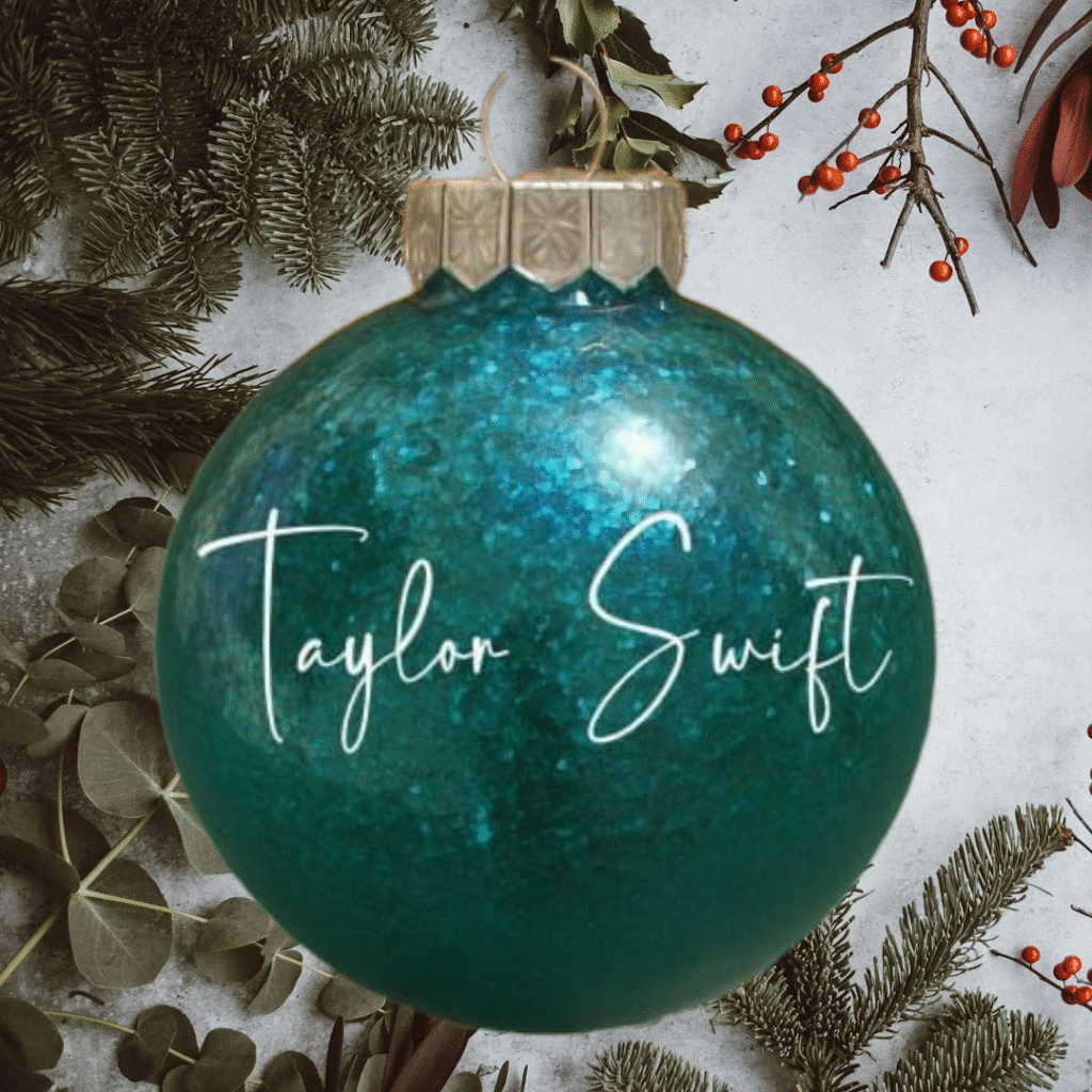 img 20251019 wa0010 img 20251019 wa0010