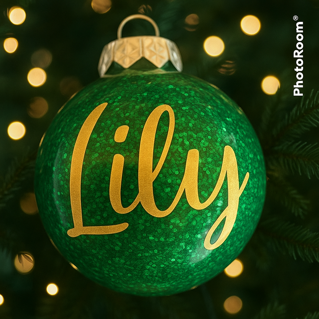 lily green lily green